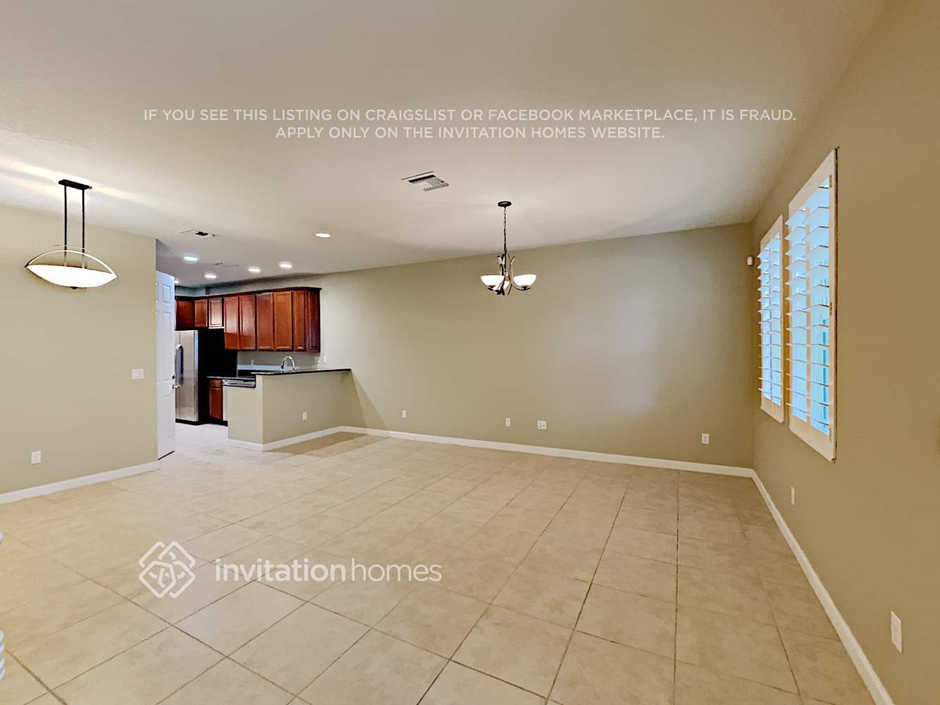Building Photo - 1204 Dakota Dr