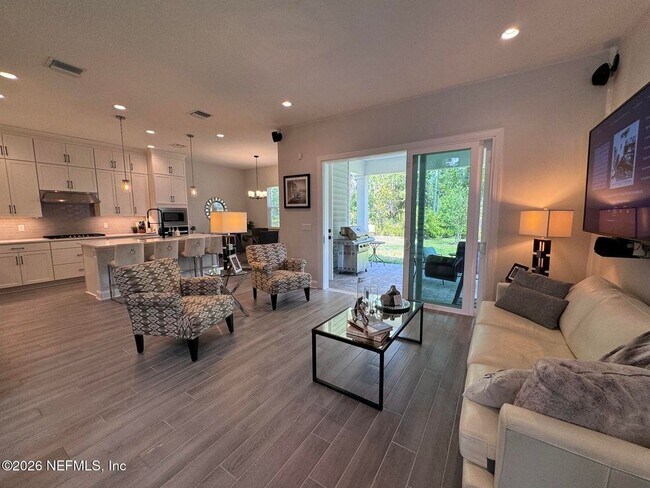 Building Photo - 128 Zephyr Dr