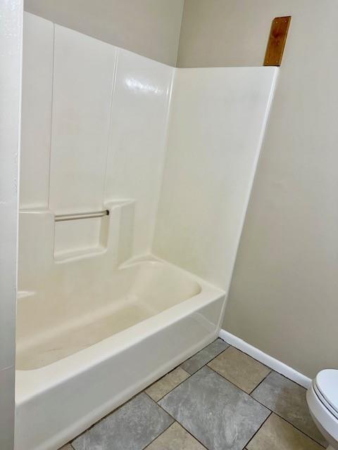 Building Photo - 6860 Williamsburg Ct