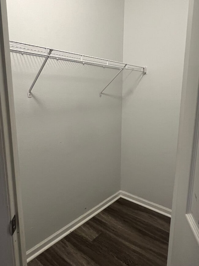 Building Photo - Great first floor unit at  Plantation Point