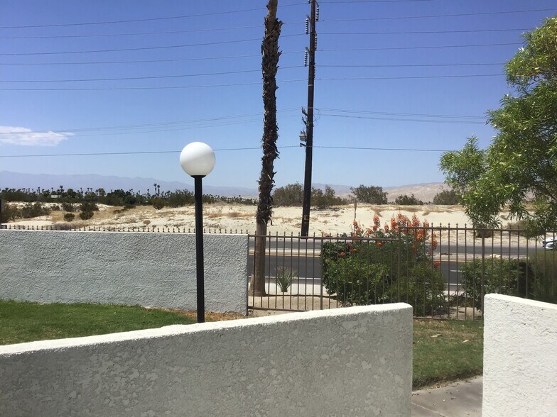 Building Photo - 34041 Emily Way