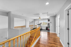 Building Photo - 11225 E Sylvan Ave