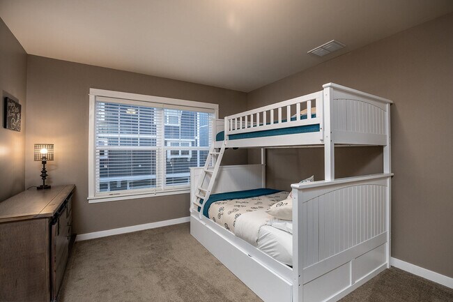 Building Photo - 4 Pelican Lndg