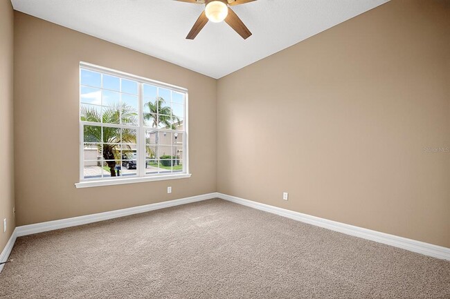 Building Photo - 1374 Lexington Ave