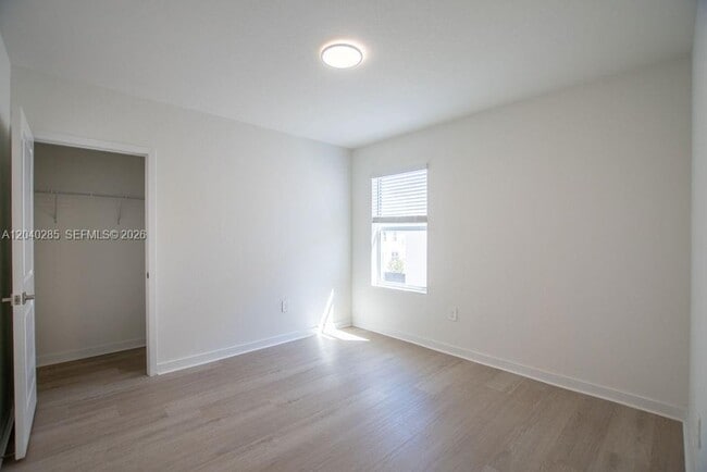 Building Photo - 12949 SW 267th St