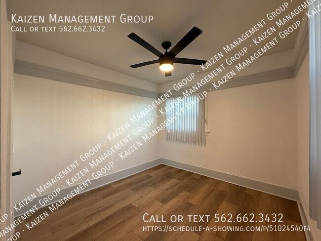 Building Photo - 719 Pacific Ave