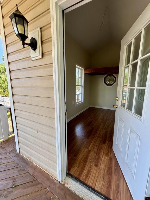 Building Photo - 224 Ramona Dr