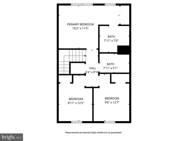 Building Photo - 208 Prestige Rd