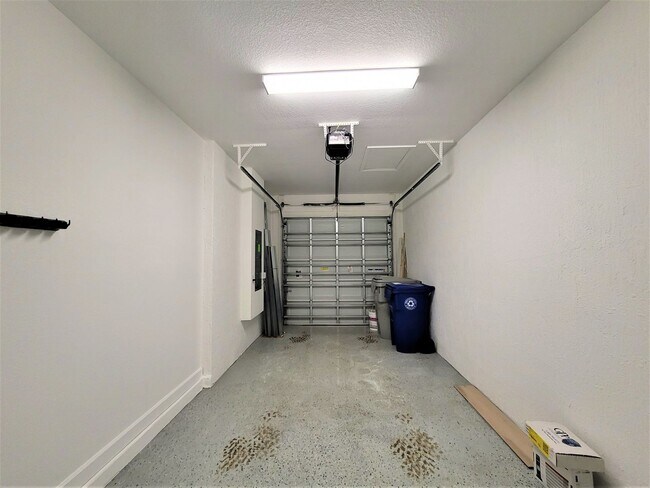 Building Photo - Vero Beach Rentals. Vero Beach Homes For Rent. Vero Beach Rent, LLC and Property Management Company