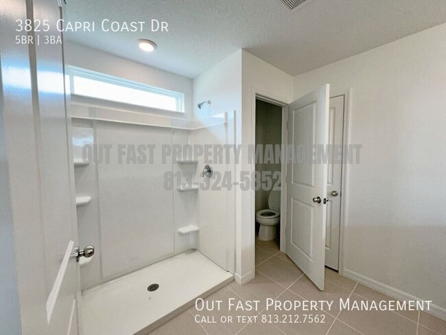 Building Photo - 3825 Capri Coast Dr