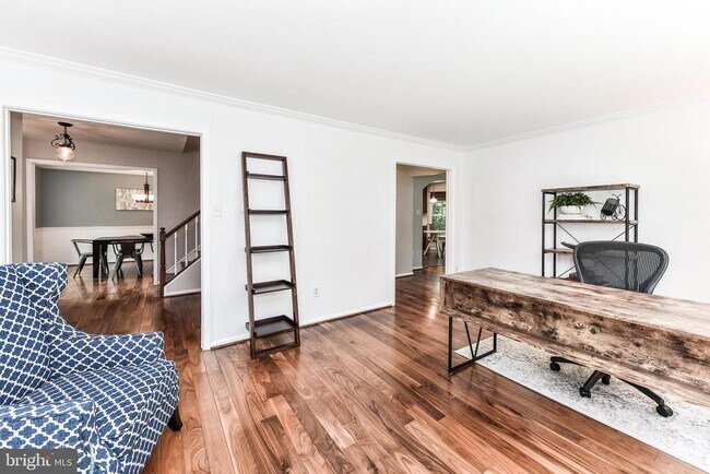 Building Photo - 12696 Kettering Dr