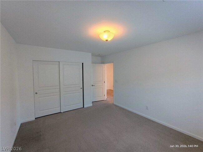 Building Photo - 8139 Shale Canyon St