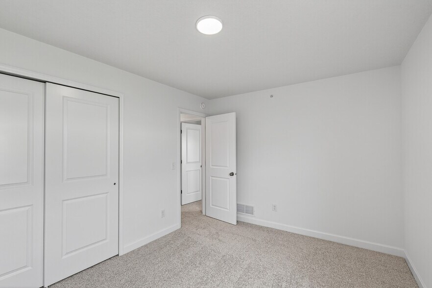 Building Photo - 14421 Allerton Way