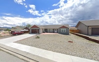 Building Photo - 106 Raven Way