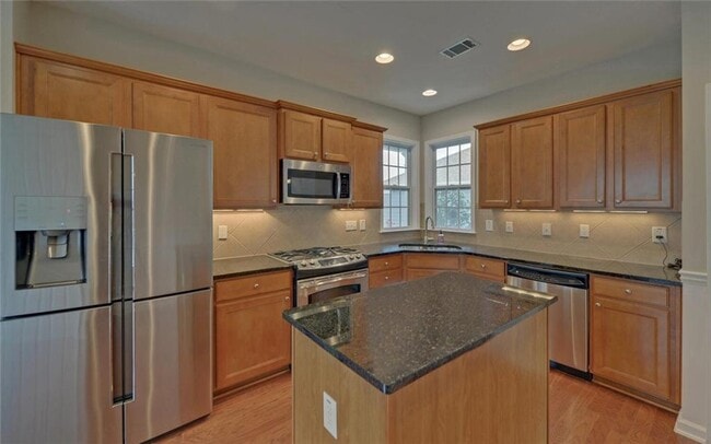 Building Photo - 6224 Ivy Stone Way