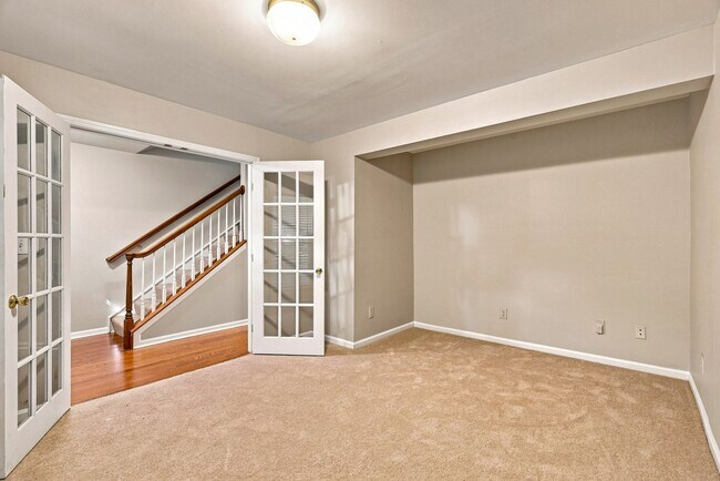 Building Photo - 11520 Destin Ln