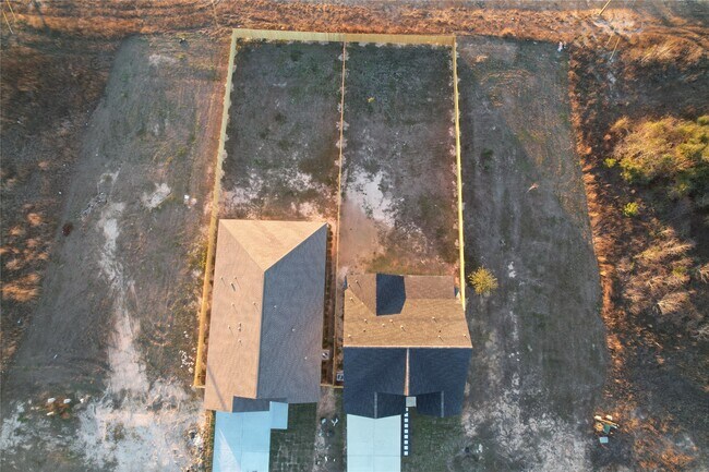 Building Photo - 11141 Rd 5503