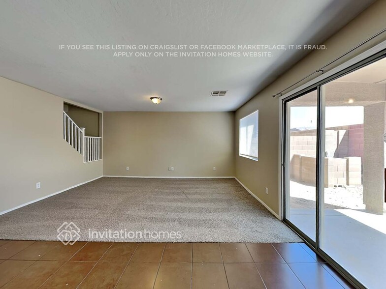 Building Photo - 6811 N 129th Dr