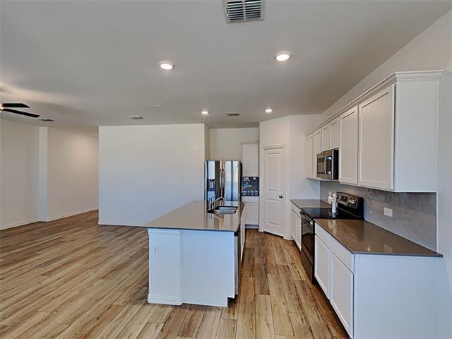 Building Photo - 6928 Falconer Way