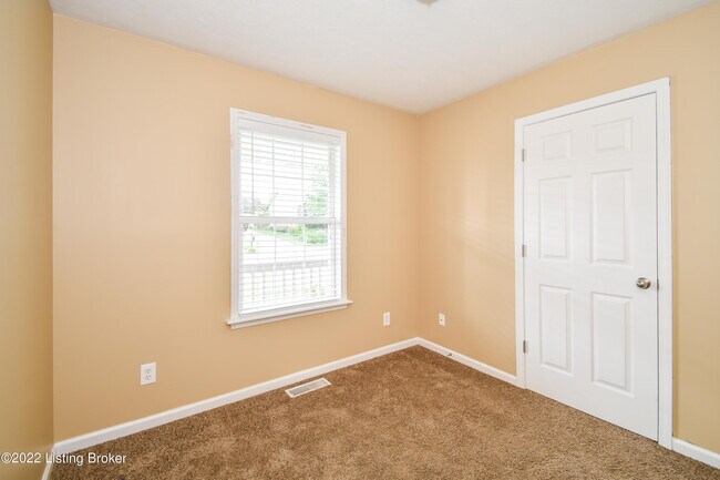 Building Photo - 11612 Reality Trail