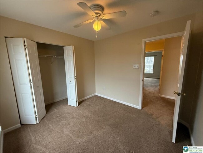 Building Photo - 4046 Clubhouse Ct