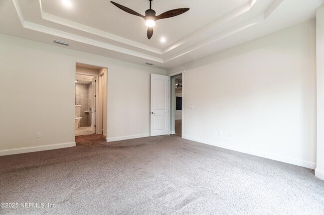 Building Photo - 3214 Carolina Rose Ct