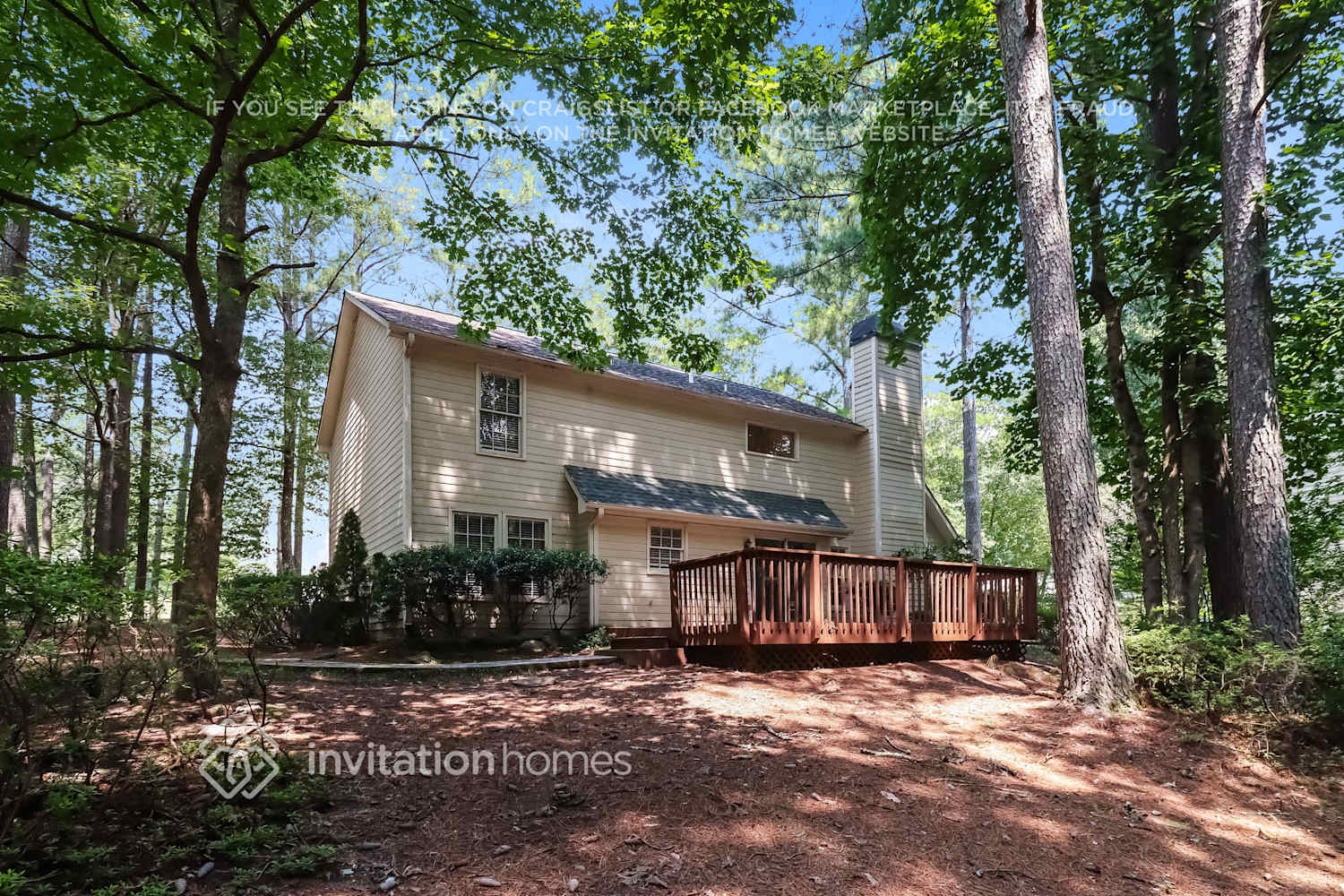 Building Photo - 1402 Long Shadow Ct