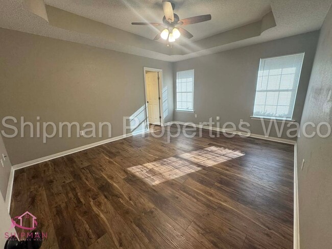 Building Photo - 848 Eagles Nest Dr