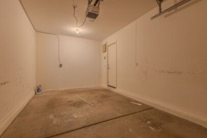 Building Photo - Great Home in Rancho Sahuarita!!