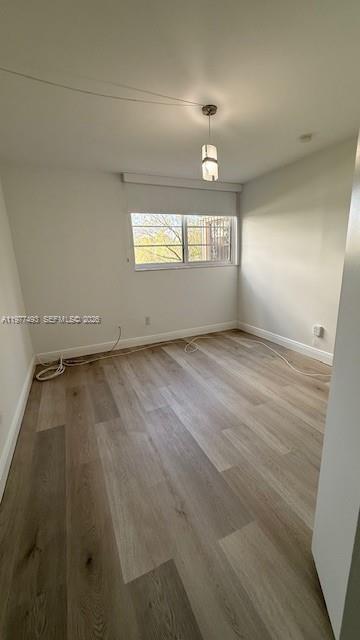 Building Photo - 8895 Fontainebleau Blvd