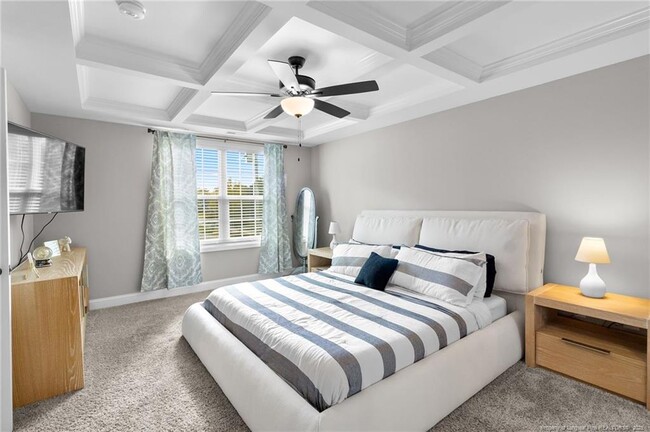 Building Photo - 101 E 6th Ave