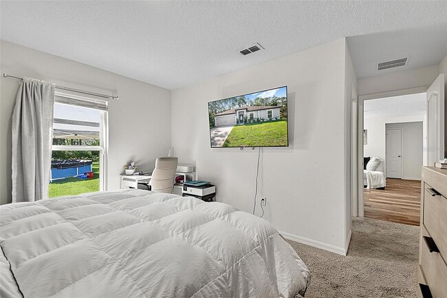 Building Photo - 70 Pebble Beach Dr