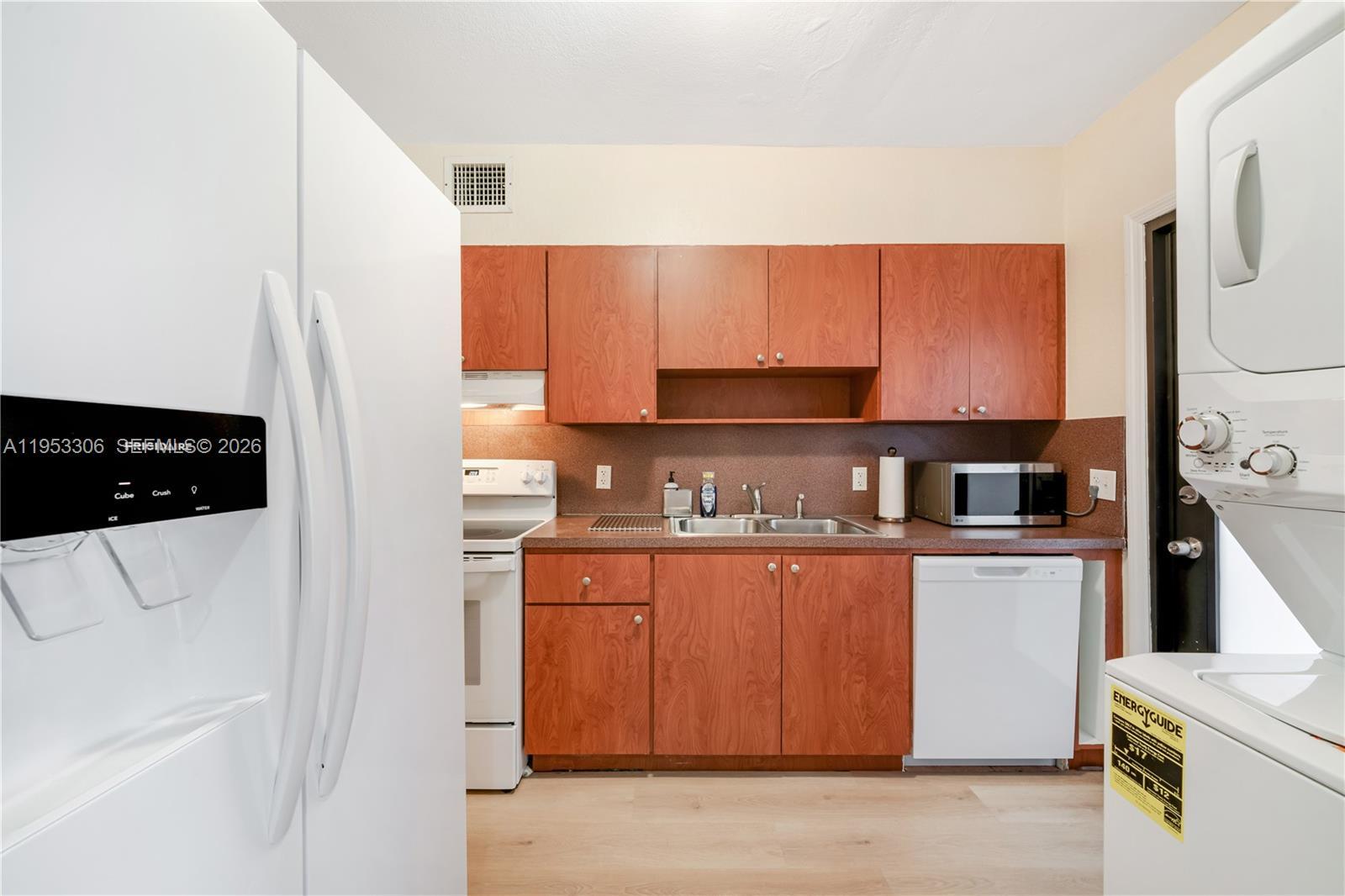 Building Photo - 2 NW 47th St