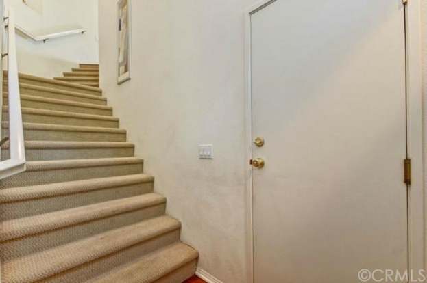 Building Photo - 6 Bolinas-