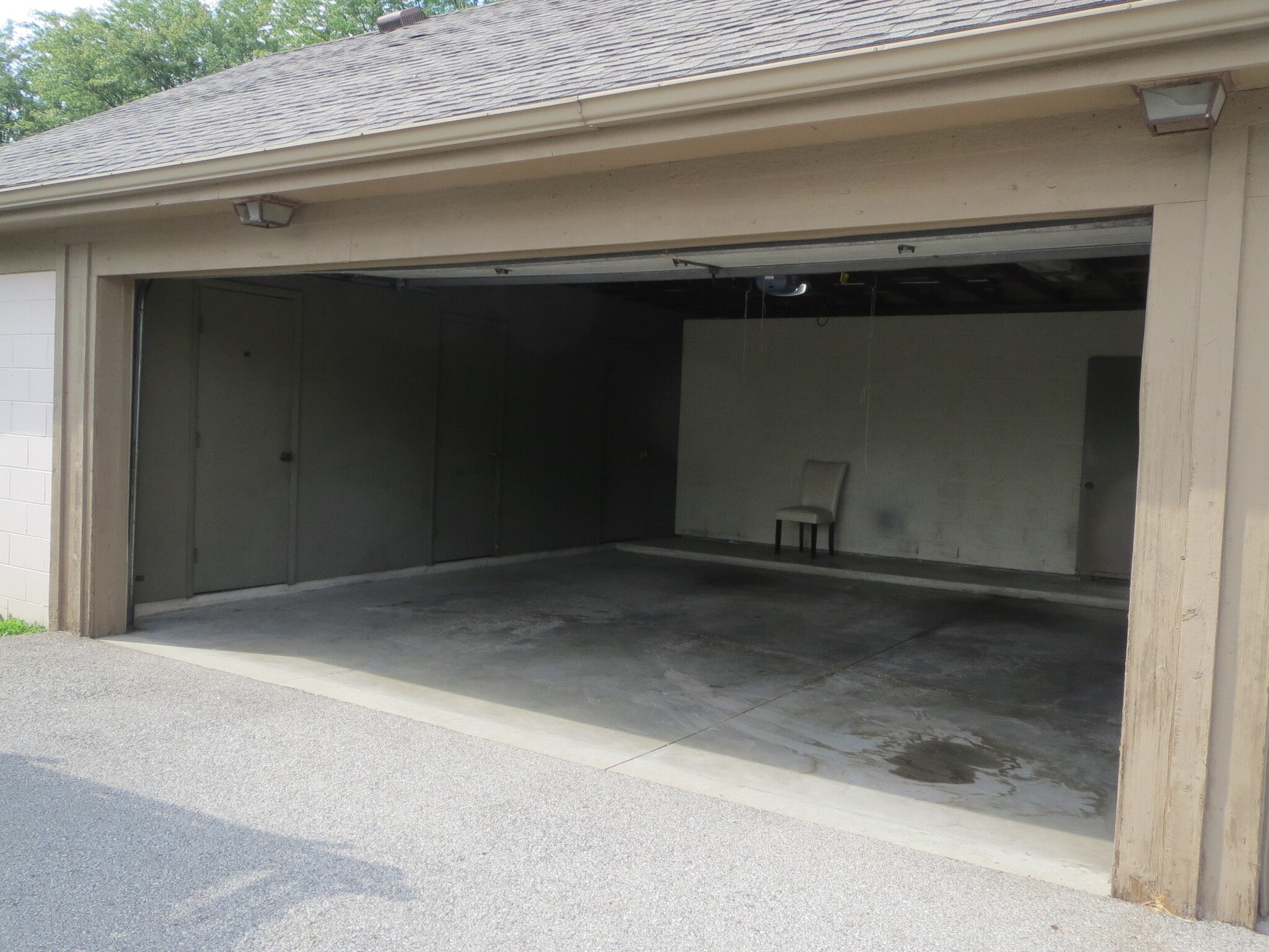 Building Photo - 5617 Ryewyck Dr