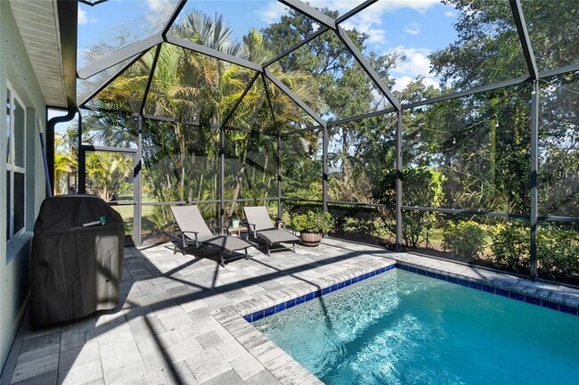 Building Photo - 12335 Whisper Lake Dr