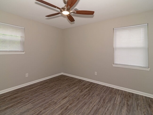 Building Photo - 4106 Covey Ln