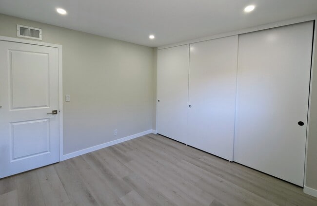 Bedroom #3 - North - 28126 Ridgethorne Ct