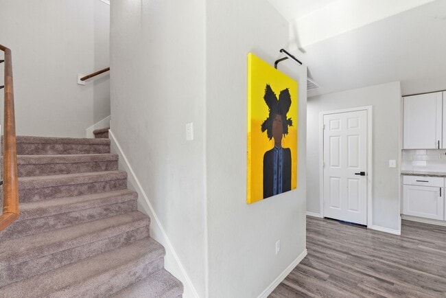 Building Photo - 8027 Dauntless Dr