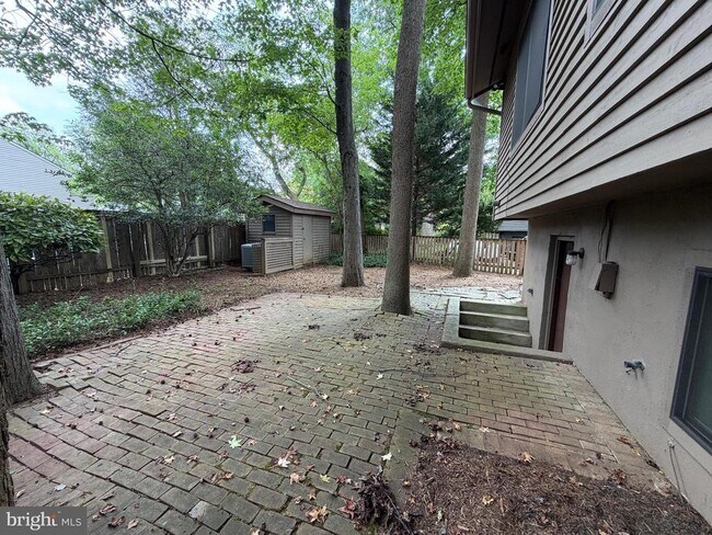Building Photo - 1016 Timber Creek Dr