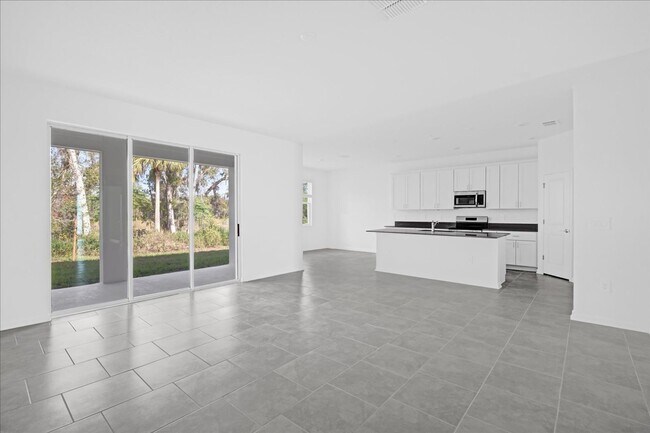 Building Photo - Brand New 4br for Lease in Apopka!!!