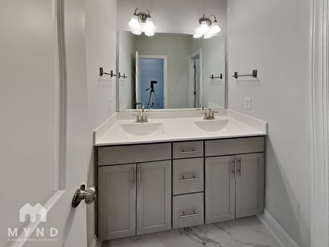 Building Photo - 8451 Seawell School Rd