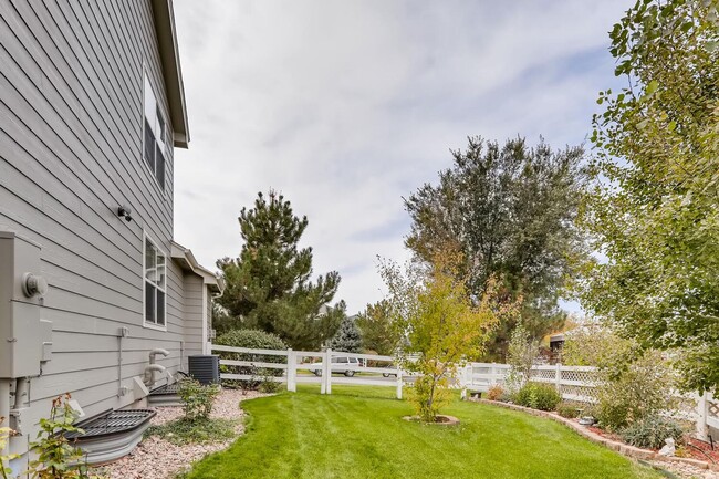 Building Photo - Beautiful 4BR/4BA Home in Desirable Murphy...