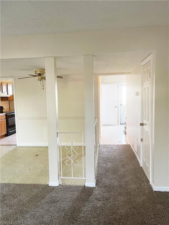 Building Photo - 3601 Wetherington Dr