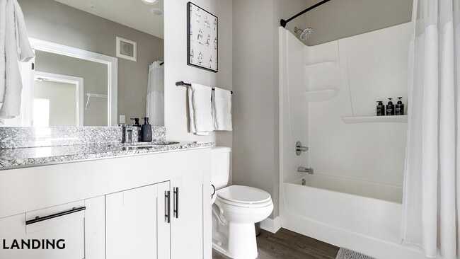 Building Photo - 3050 Steeple Cir