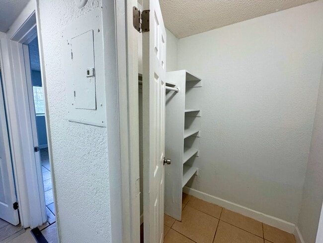 Building Photo - 4160 21st St