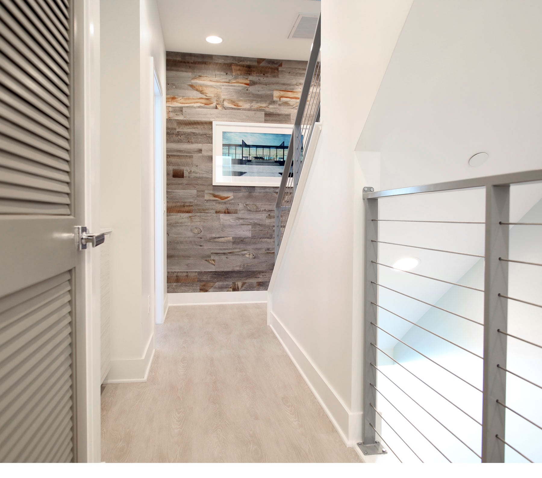 Building Photo - 6068 W Studio Ct