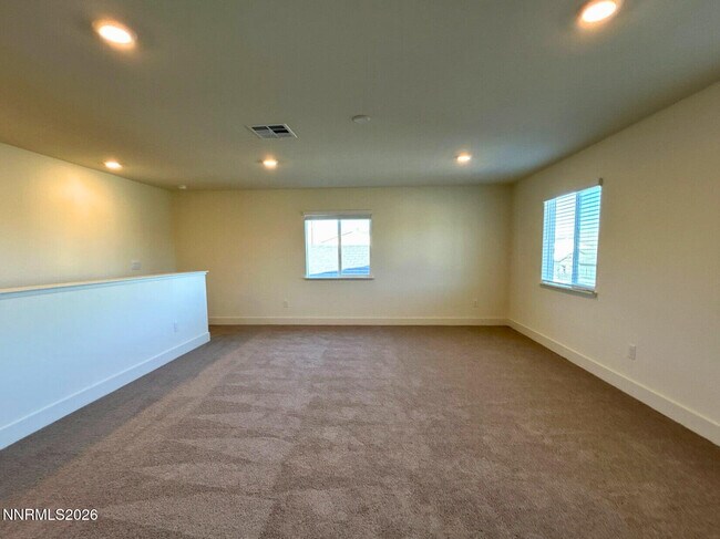 Building Photo - 4365 Painted Cloud Wy