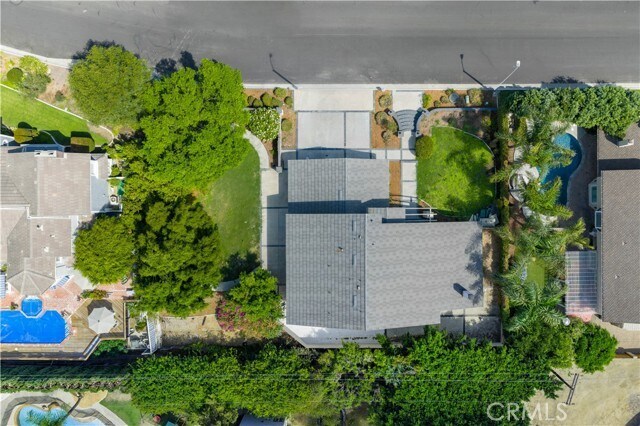 Building Photo - 19402 Lemon Hill Dr