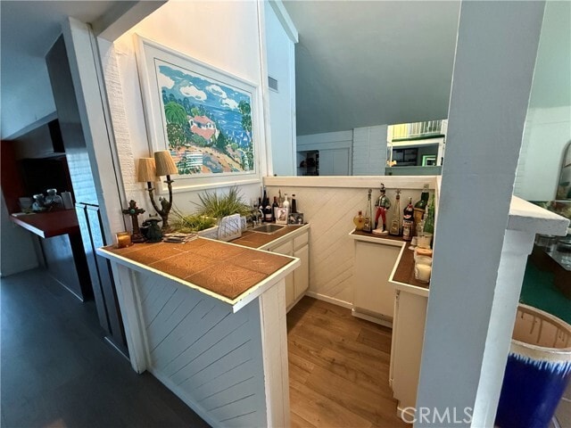 Building Photo - 28718 Mt Langley Ct